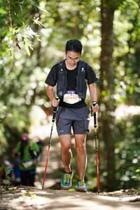 BIB: 5642
                            <button type="button" onclick="openModal(18969022)" class="btn btn-primary btn-sm float-right btn-popup" data-toggle="modal" data-target=".modal-high-quality">
                        <i class="fas fa-shopping-cart"></i> Add to Cart
                    </button>
                                            <button type="button" onclick="isThisMe(18969022, true)" class="btn btn-success btn-sm float-right btn-popup btn-isme hidden" data-toggle="tooltip" data-placement="bottom" title="นี่คือรูปของคุณใช่ไหม คลิกที่นี่เพื่อเอาเข้าอัลบั้ม">
                        <i class="fas fa-plus"></i> Add to album
                    </button>
                    <button type="button" onclick="isThisMe(18969022, false)" class="btn btn-warning btn-sm float-right btn-popup btn-isnotme hidden">
                        <i class="fas fa-ban"></i> Remove from album
                    </button>